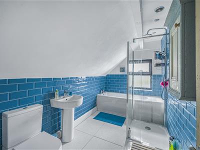 Picture 25